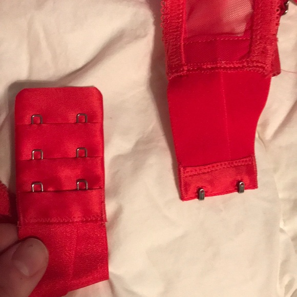 Aerie Maddie Bra - Picture 6 of 6